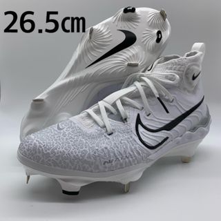 1975190004.jpg?1689727117