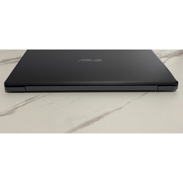 ASUS - ASUS L406S Celeron N3060 4GB 64GBの通販 by CO CO