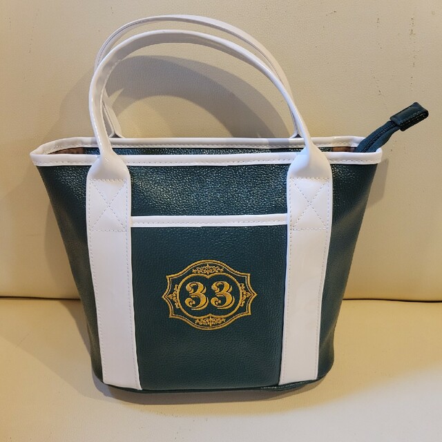 Callaway - ディズニークラブ33ゴルフバックの通販 by kaju.t's shop