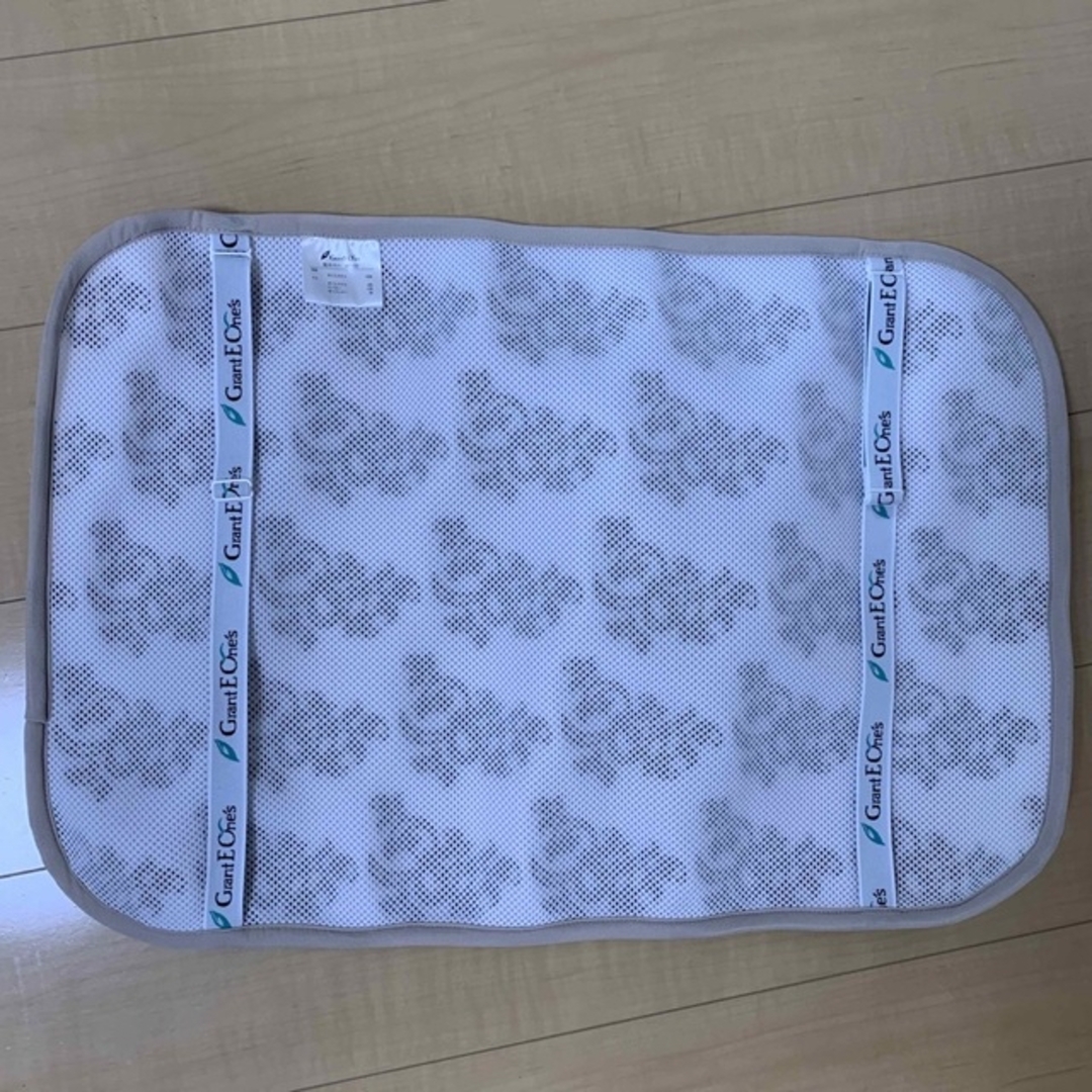 グラントイーワンズ テラミーピローシート ホルミシス グラントイー