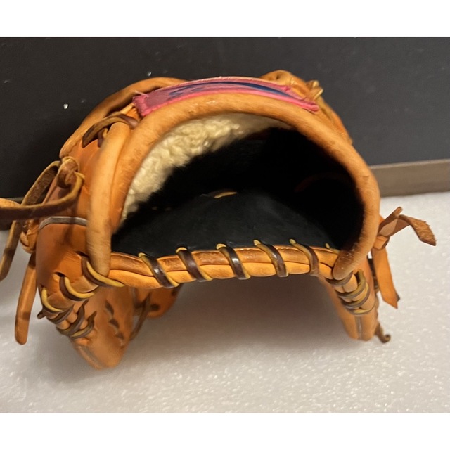 久保田スラッガー - ☆レアラベル☆ 久保田スラッガー スペシャル