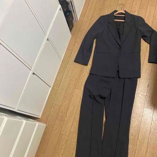 Mila Owen（スーツ）のフリマアイテム一覧