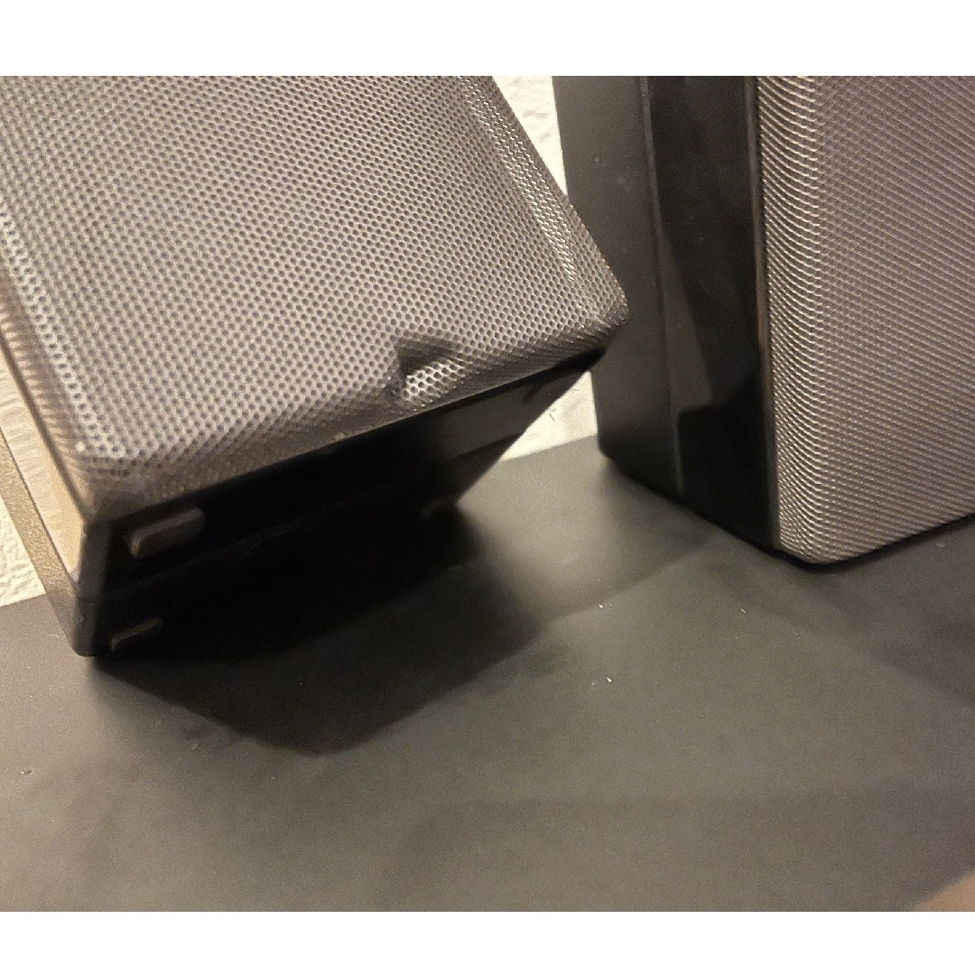 SONY - SONY SA-Z9R HT-Z9F専用リアスピーカーの通販 by connot's shop