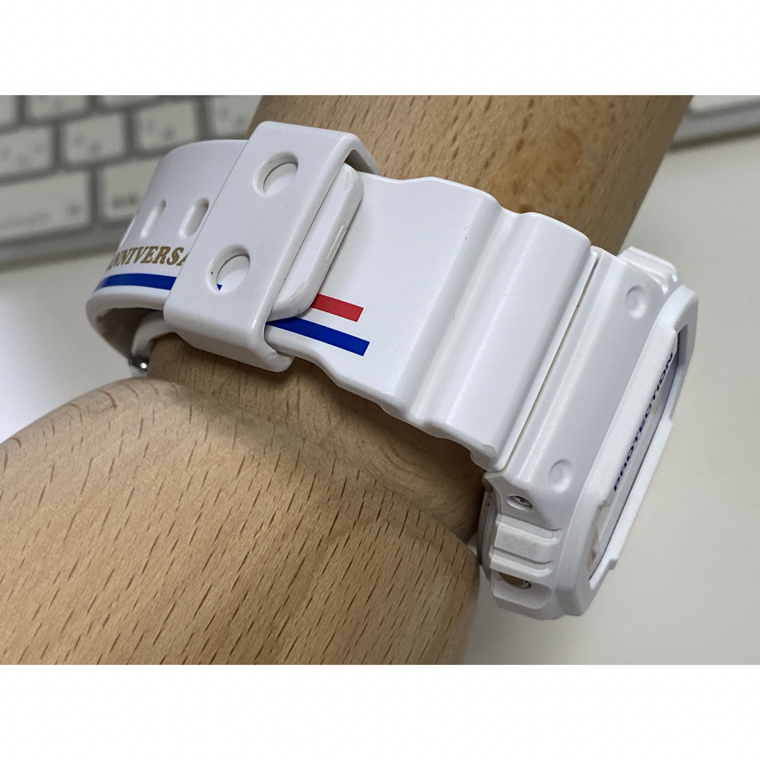 G-SHOCK - G-SHOCK/別注/横浜/F・マリノス/コラボ/時計/スピード/限定