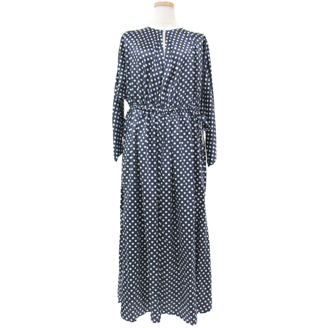 T-mat Masaki-Paris ティー マット マサキ パリ Drawer ドゥロワー