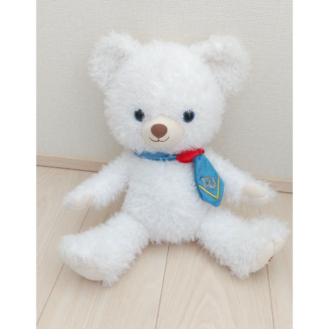 Disney - ユニベアシティ ホイップの通販 by いちご's shop