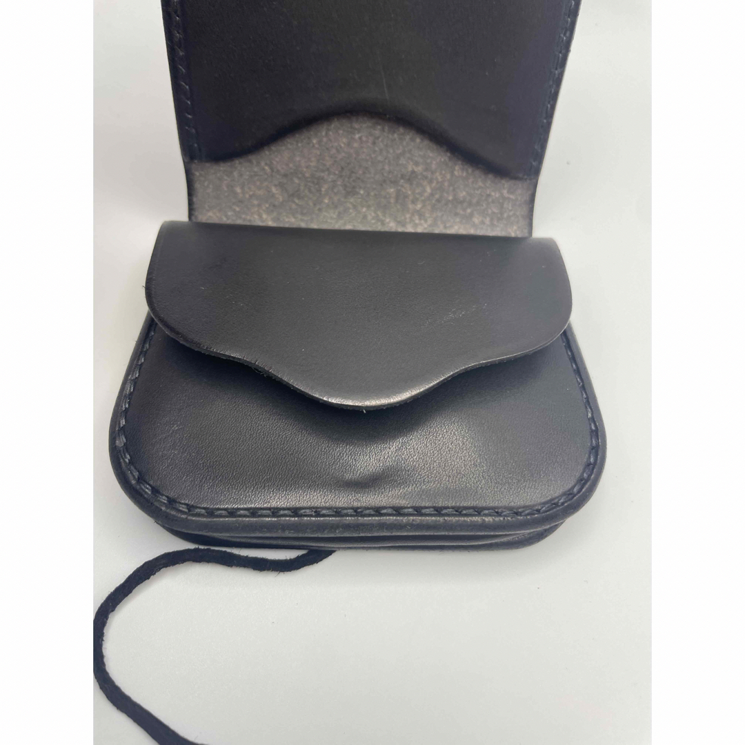 goro's - 日本限定 ゴローズ 角形小銭入れ 財布 新品 未使用品