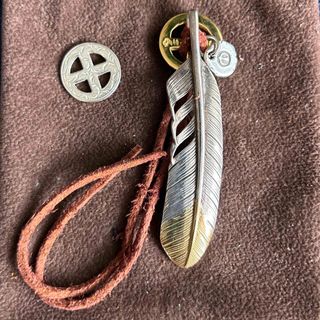 ケンキクチのフリマアイテム一覧