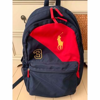 1945509499.jpg?1690546398