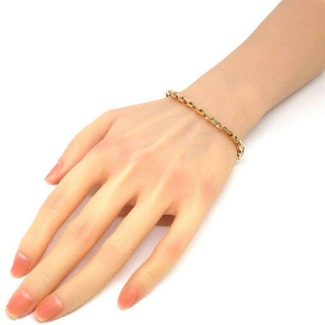 Tiffany & Co. - ティファニー Tiffany & Co. ブレスレット T ナロー