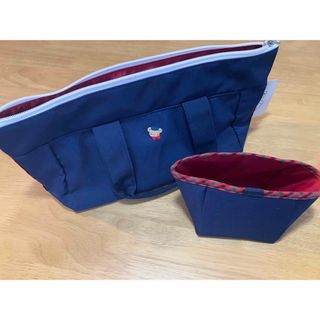 familiarのフリマアイテム一覧