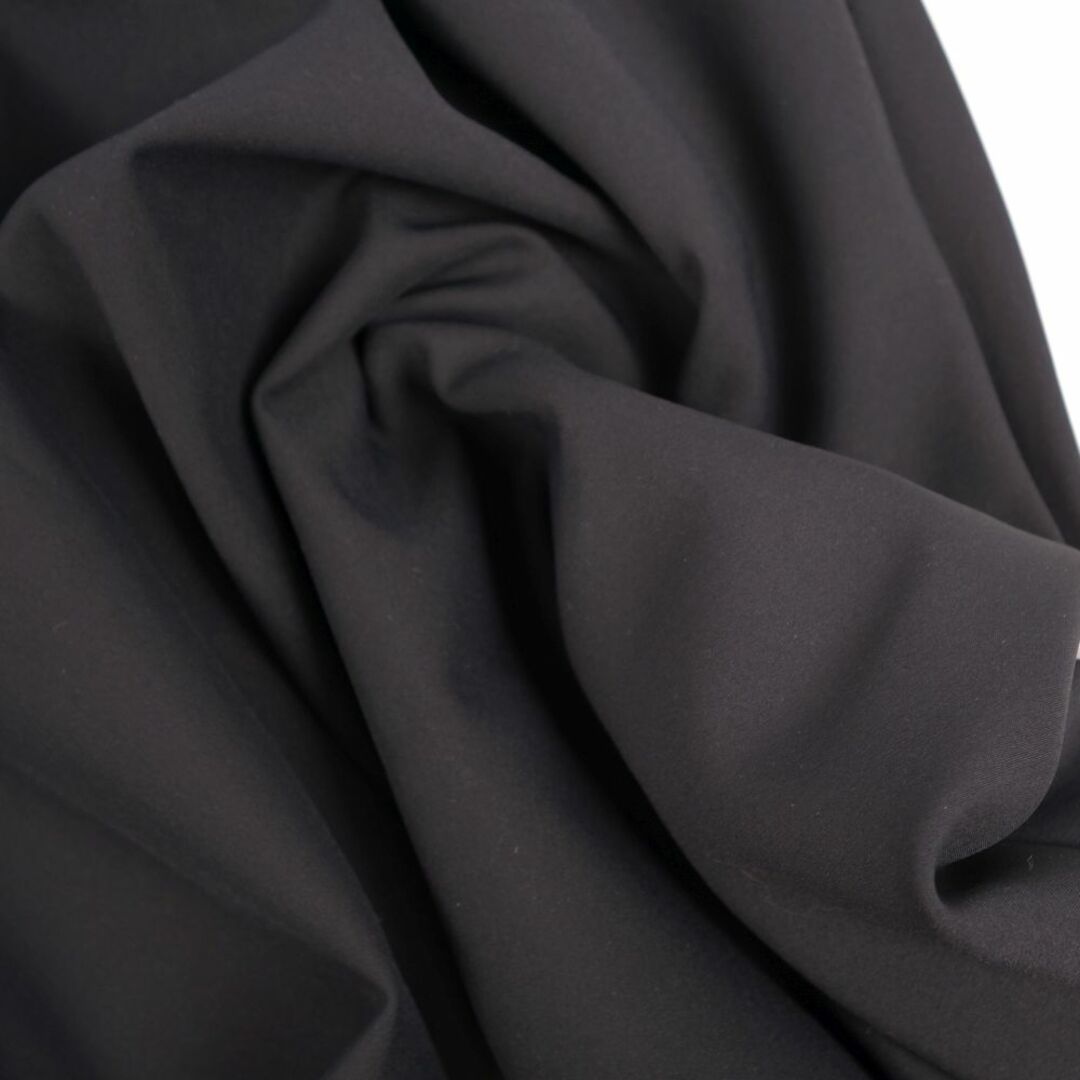 FOXEY - 美品 フォクシー ニューヨーク FOXEY NEW YORK スカート 41057