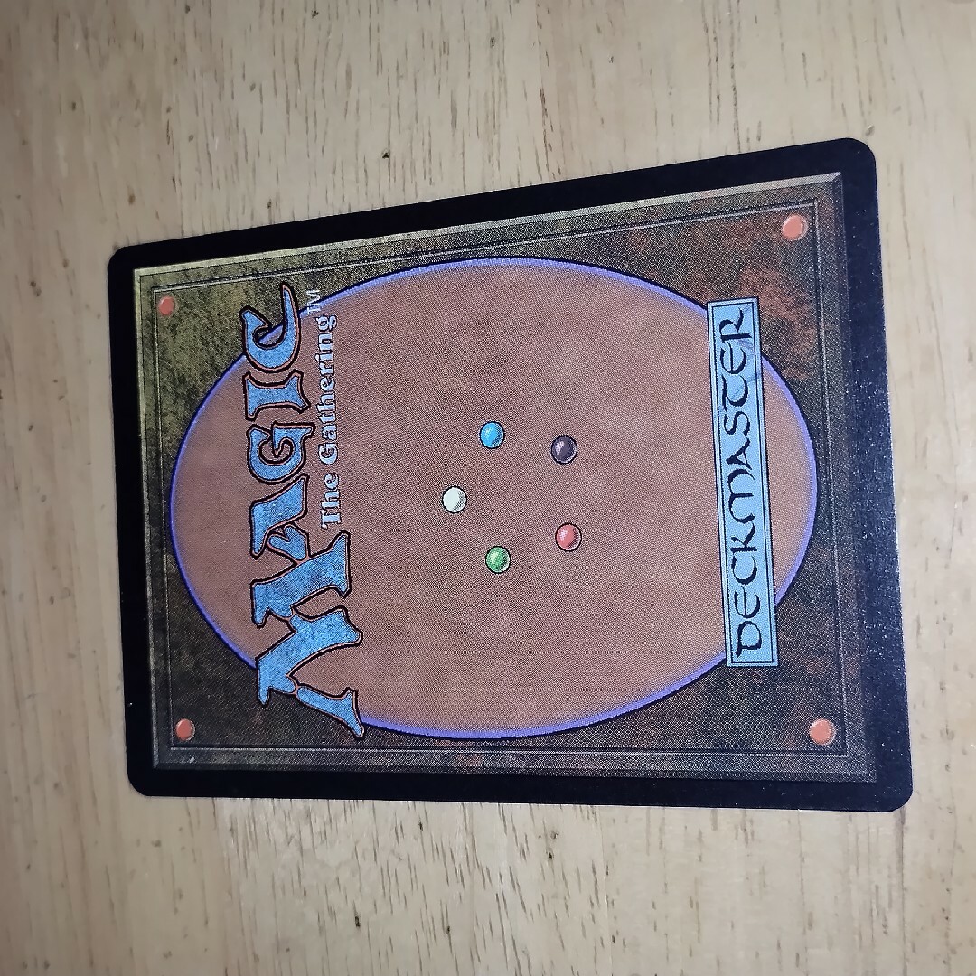 MTG 適者生存/Survival of the Fittest 英語版 ENの通販 by rob's shop