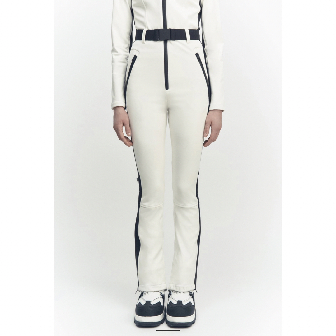 ZARA - 今月末削除❗️最終価格。 ZARA 新品 スキーウェアの通販 by