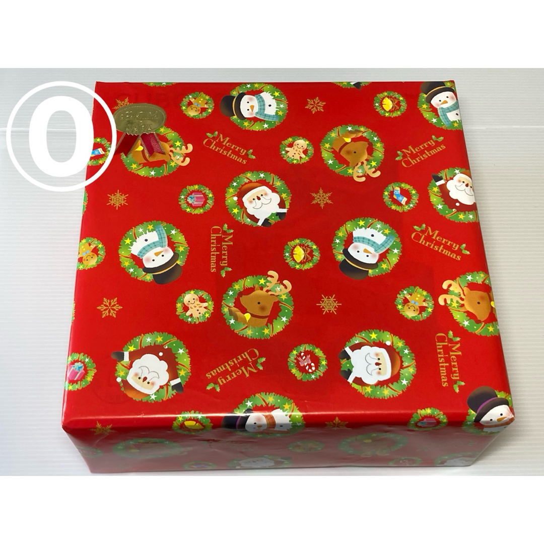 ⭐️新品・未開封⭐️キュボロ『ジュニア』の通販 by サンs shop｜ラクマ