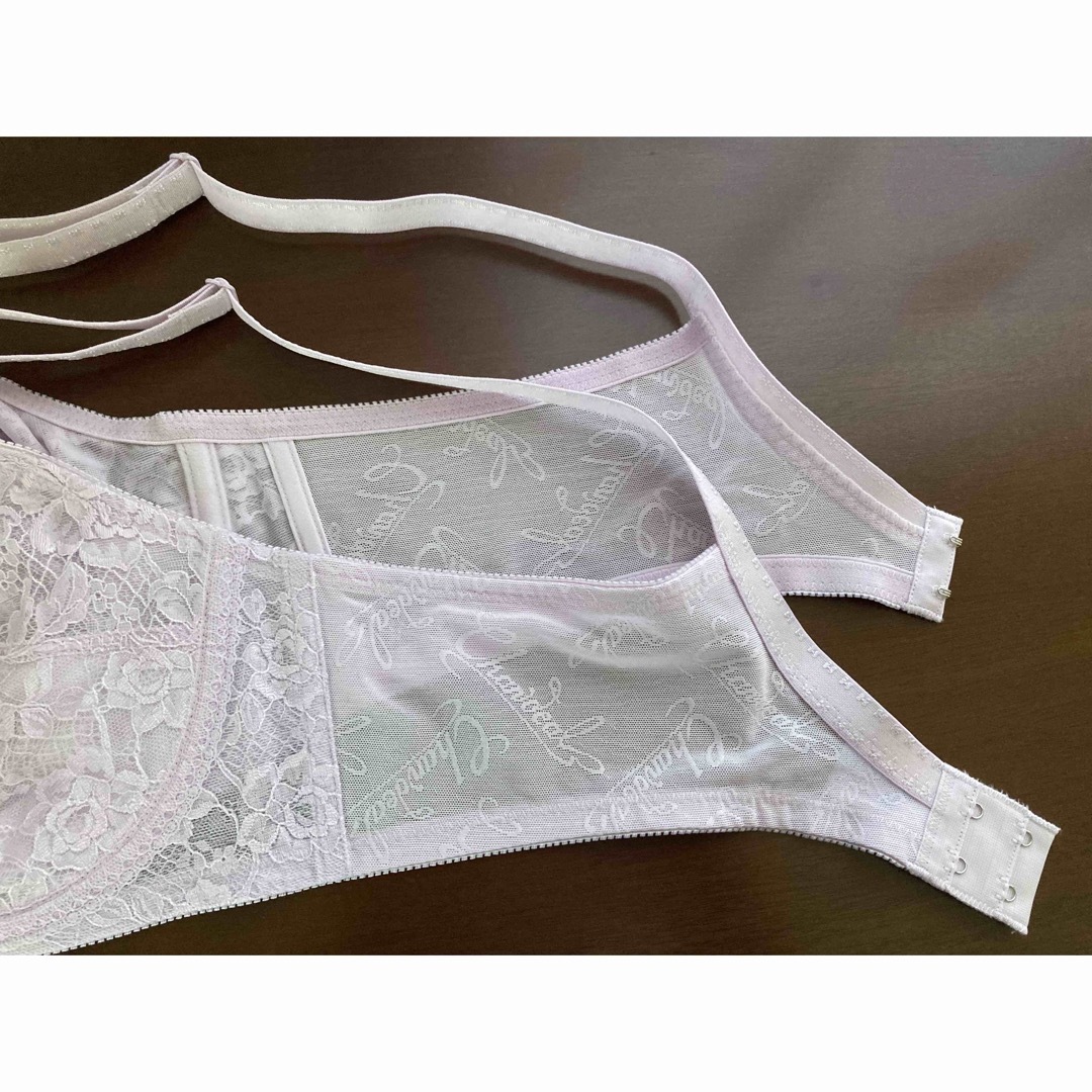 シャンデール ブラジャー C90の通販 by topo's shop｜ラクマ