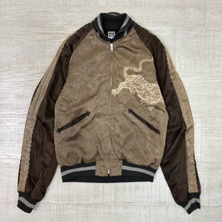 HOLLYWOOD RANCH MARKET（スカジャン）のフリマアイテム一覧