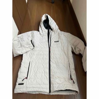 BRIEFING（ダウンジャケット）のフリマアイテム一覧