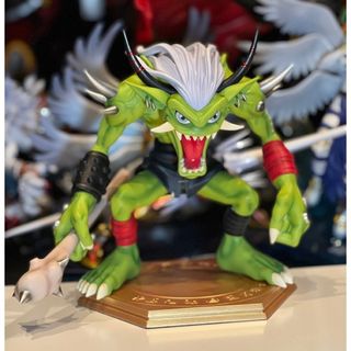 2000890700.jpg?1692143126