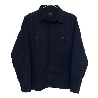 2001169451.jpg?1692163688