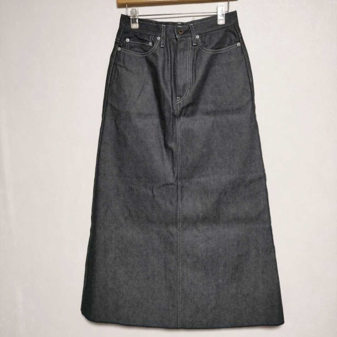 IENA - IENA/union launch ロングスカート イエナ/ユニオンランチの