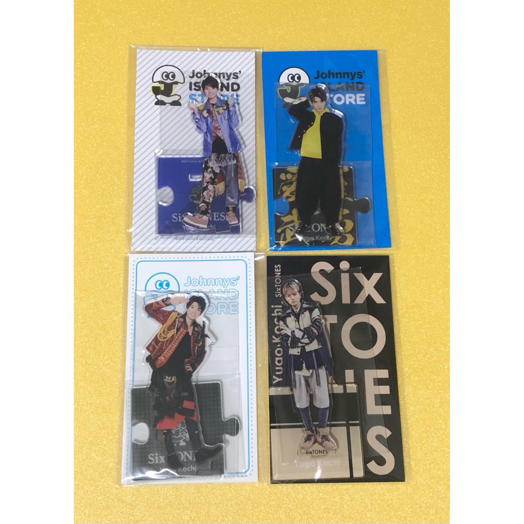 2010-2011 サッカー 日本代表 本田拓也 直筆サインカード