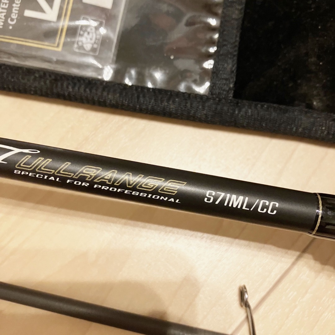Daiwa プライムサーフ T33-405&T30-405 Daiwaダイワ プライム