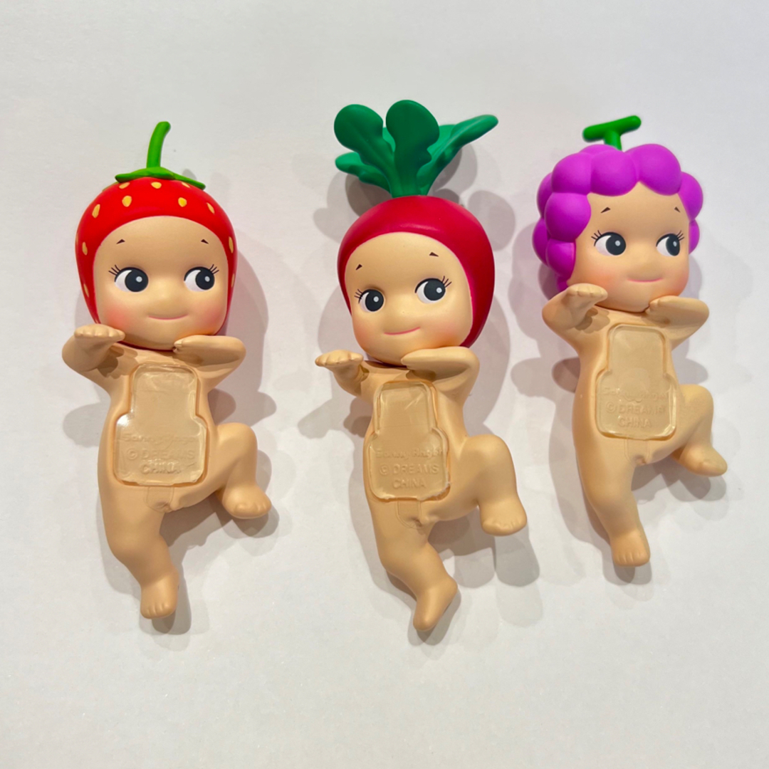 ソニーエンジェル ヒッパーズの通販 by achan／プロフィール必須｜ラクマ