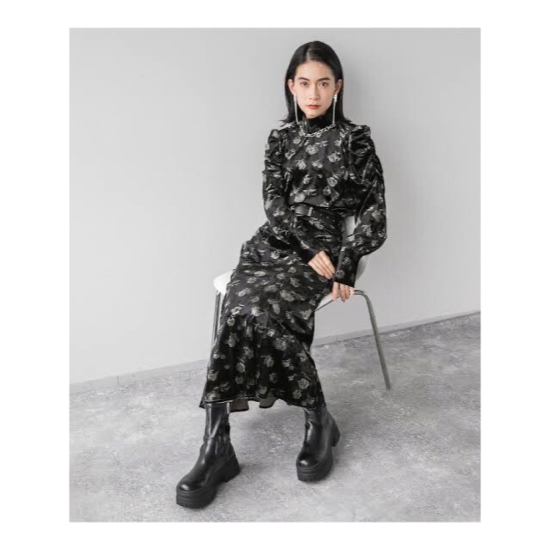 Paul Smith ポールスミス ネイビーチェック ダブルセットアップ 希少