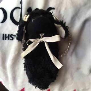 BABY,THE STARS SHINE BRIGHT（小物入れ）のフリマアイテム一覧