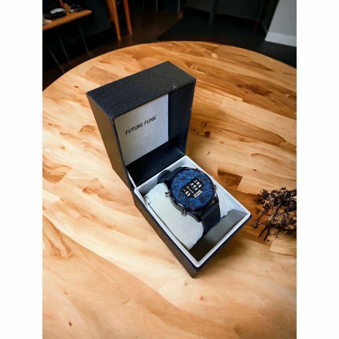 Doratch ドラッチ ROLLER ドラえもん Doratch ドラッチ ROLLER