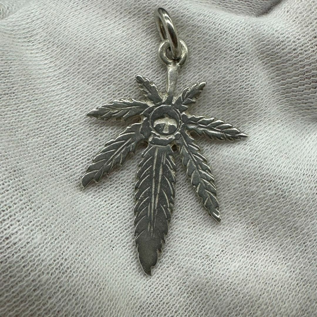 goro's - goro's ゴローズ K18メタル付きグラスの通販 by まるかめら