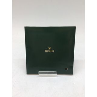 ROLEX（ハンカチ/ポケットチーフ）のフリマアイテム一覧
