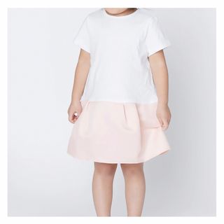 YOKO CHAN（ワンピース）のフリマアイテム一覧