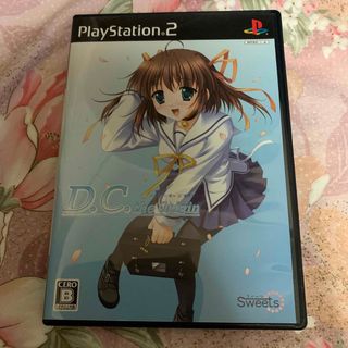 2008082100.jpg?1692798297