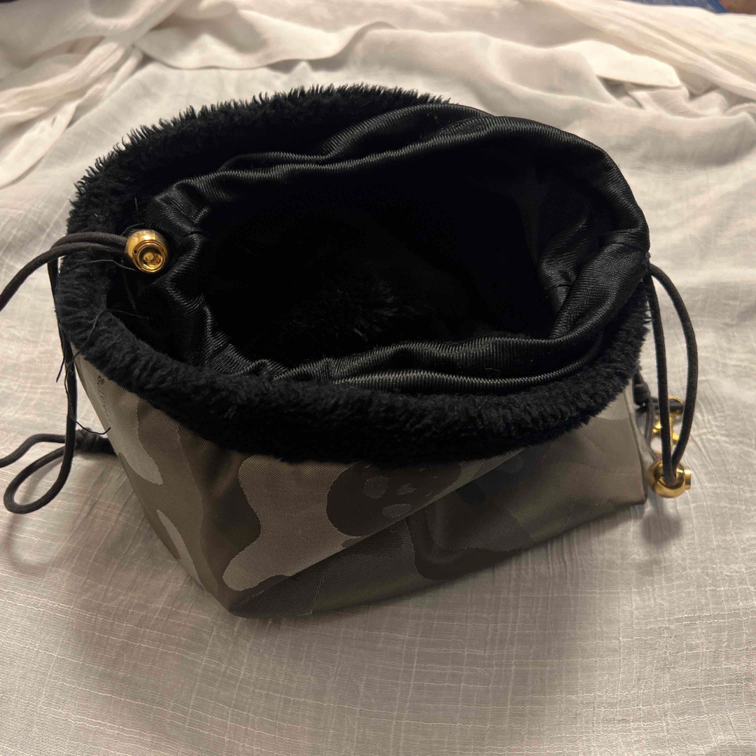 MARK&LONA - マークアンドロナ アイアンカバーの通販 by まーち