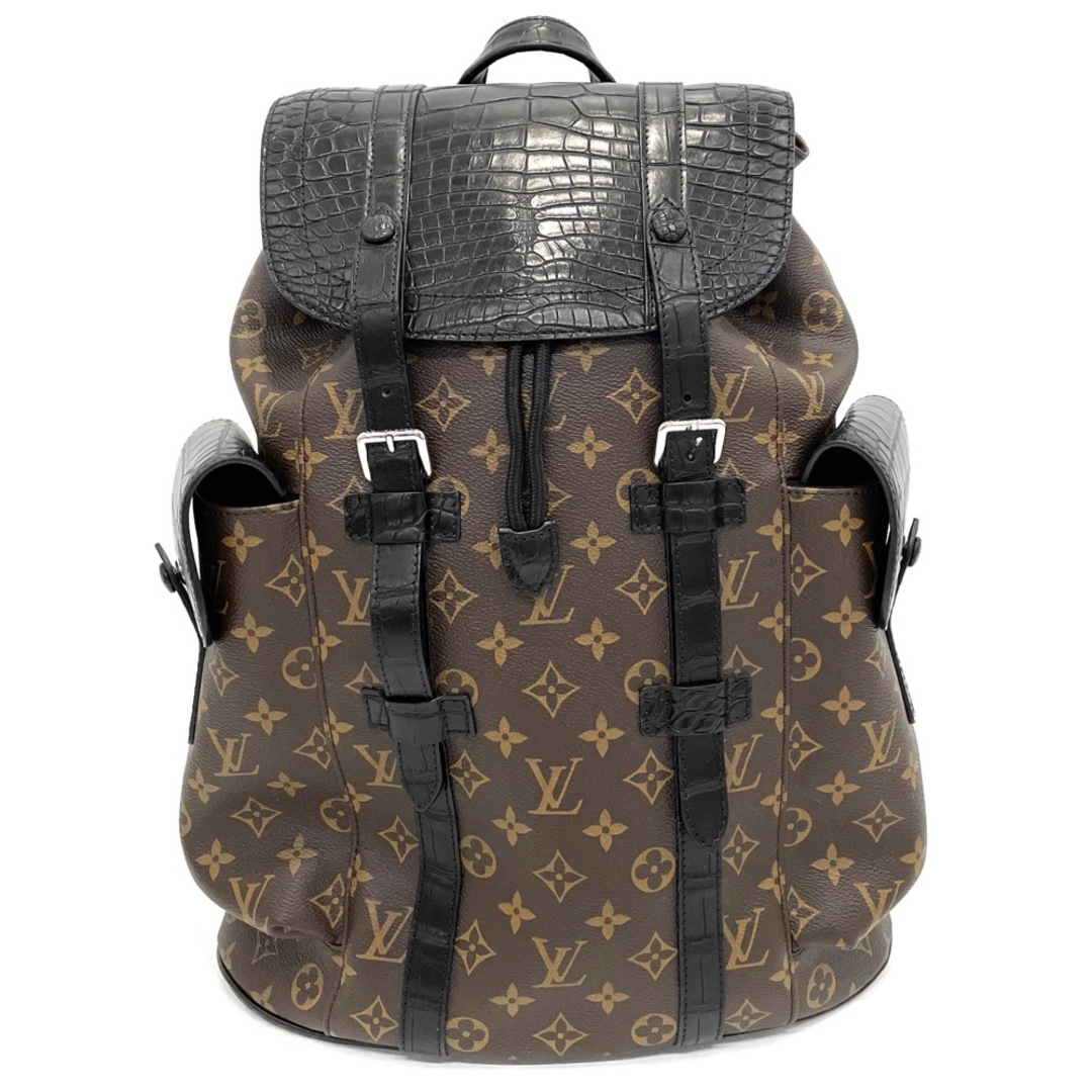 LOUIS VUITTON - 【限定価格】LOUIS VUITTON ルイヴィトン リュック