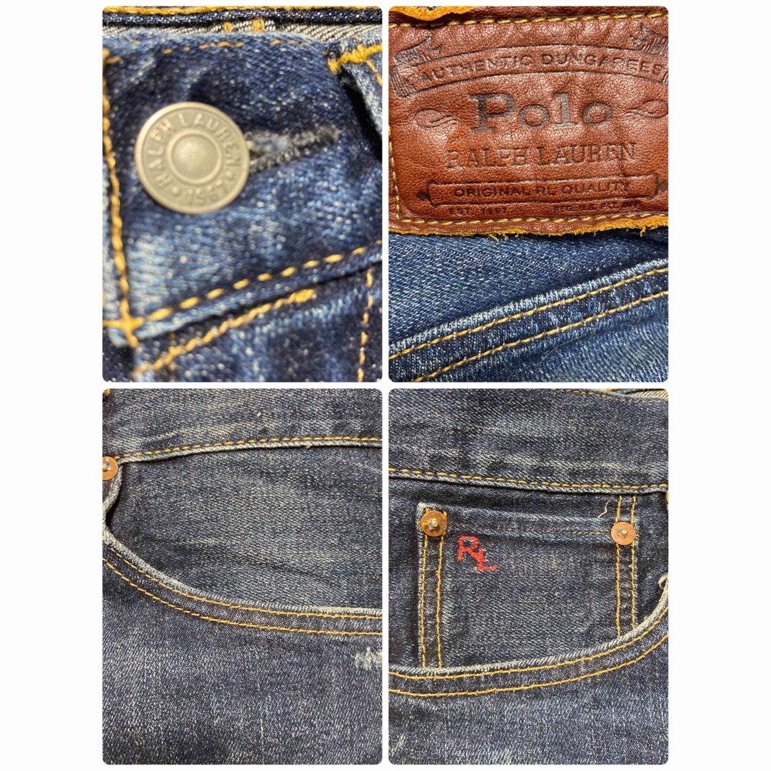 福岡ソフトバンクホークス ダイエー 定岡 智秋 刺繍ユニフォーム