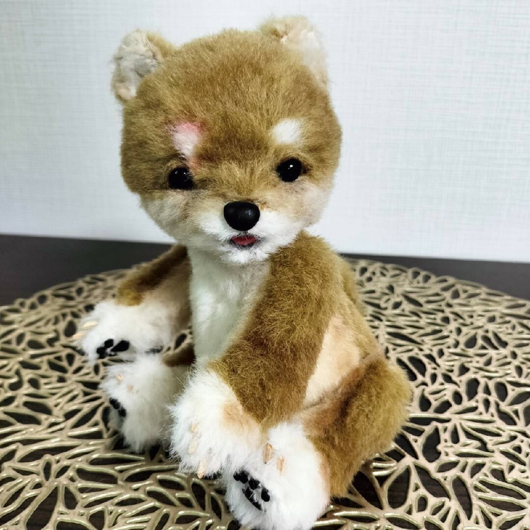 希少 植松伸夫 小川洋輝 直筆サイン入り トートバッグ ステッカー付き