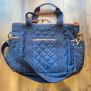 POLO RALPH LAUREN（マザーズバッグ）のフリマアイテム一覧