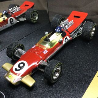 2011160945.jpg?1693100165