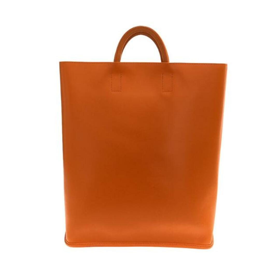 CHANEL トートバッグ フリル ビッグココ シャネルノベルティ ショルダー