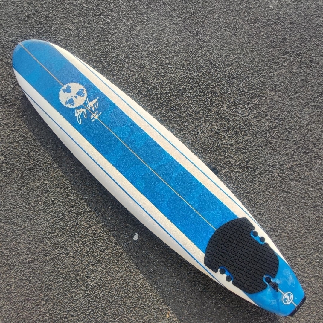 北海道 千歳市/恵庭市 Gerry Lopez ジェリーロペス コストコ