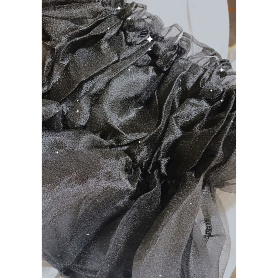 Ron Herman - ジア アリソンブラウン allison brown 紗栄子の通販 by