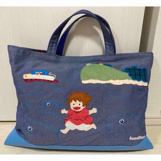 familiarのフリマアイテム一覧