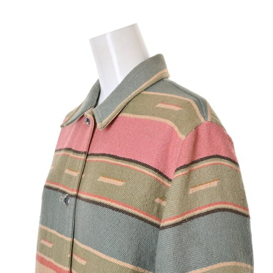 POLO RALPH LAUREN - RALPH LAUREN ネイティブ ジャケットの通販 by