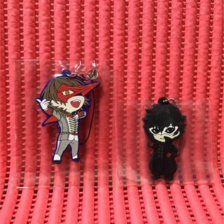 2014263489.jpg?1693387857