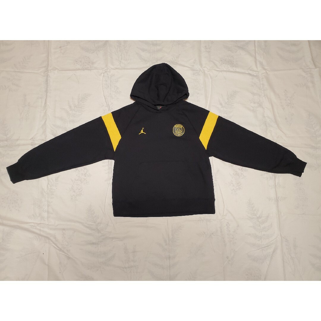 Jordan Brand（NIKE） - レディース パリサンジェルマン ジョーダン