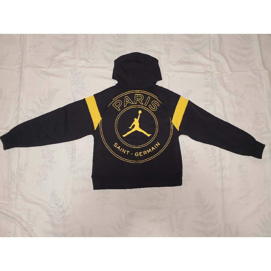 Jordan Brand（NIKE） - レディース パリサンジェルマン ジョーダン