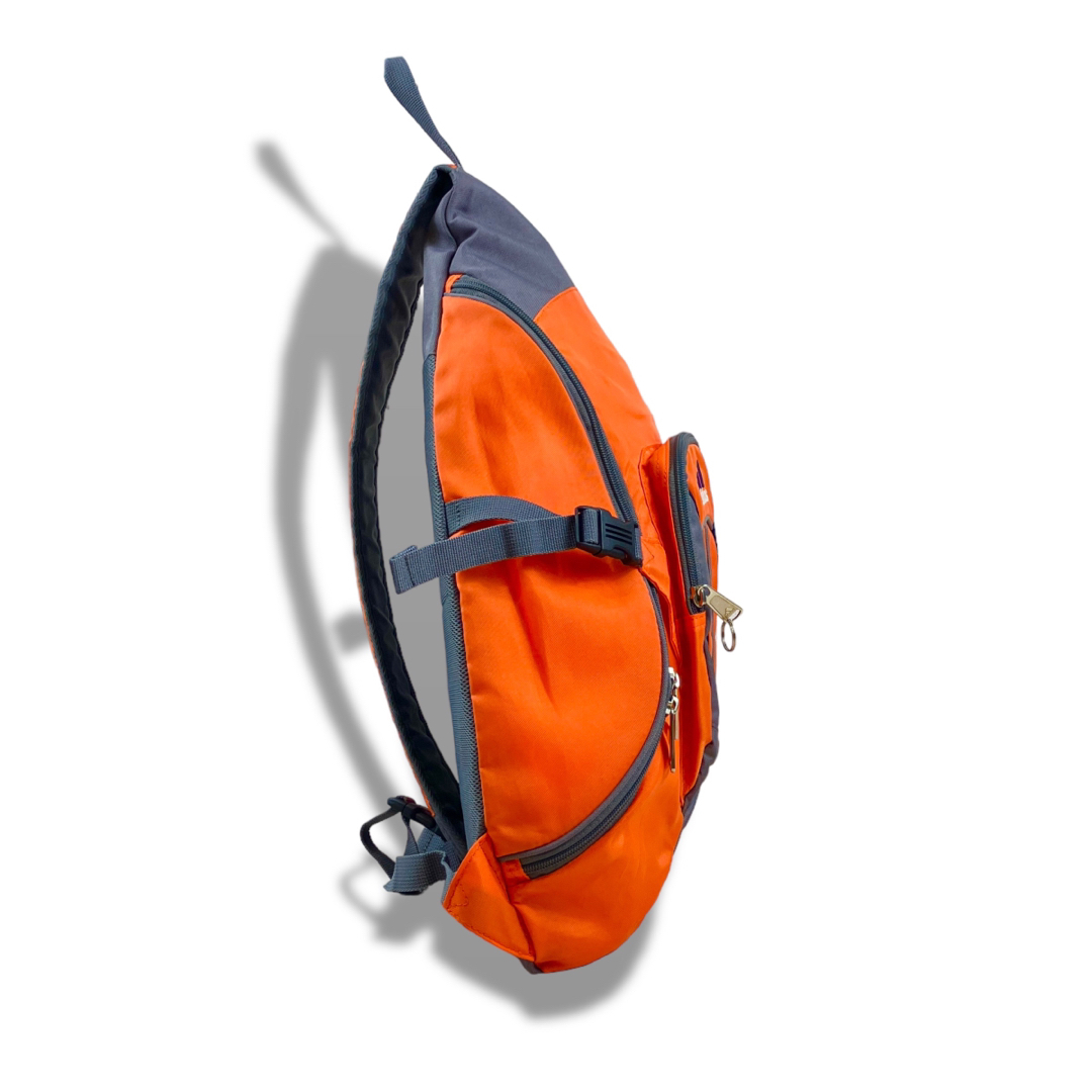 adidas - 00s Y2K adidas アディダス ヴィンテージワンショルダー